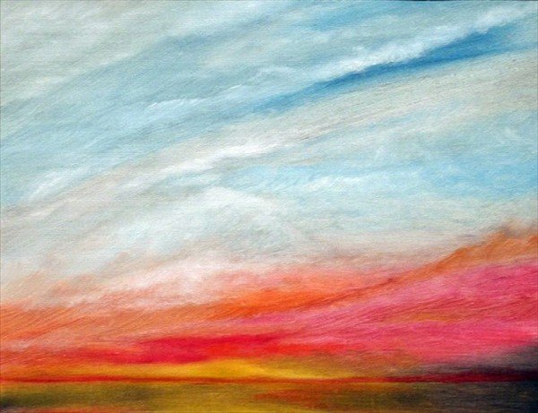 Ego-X Art Gallery